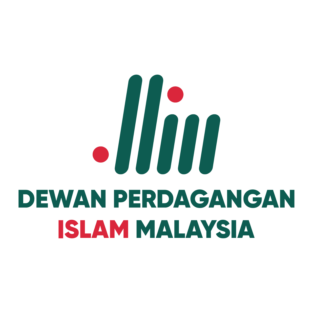 Dewan Perniagaan Islam Malaysia