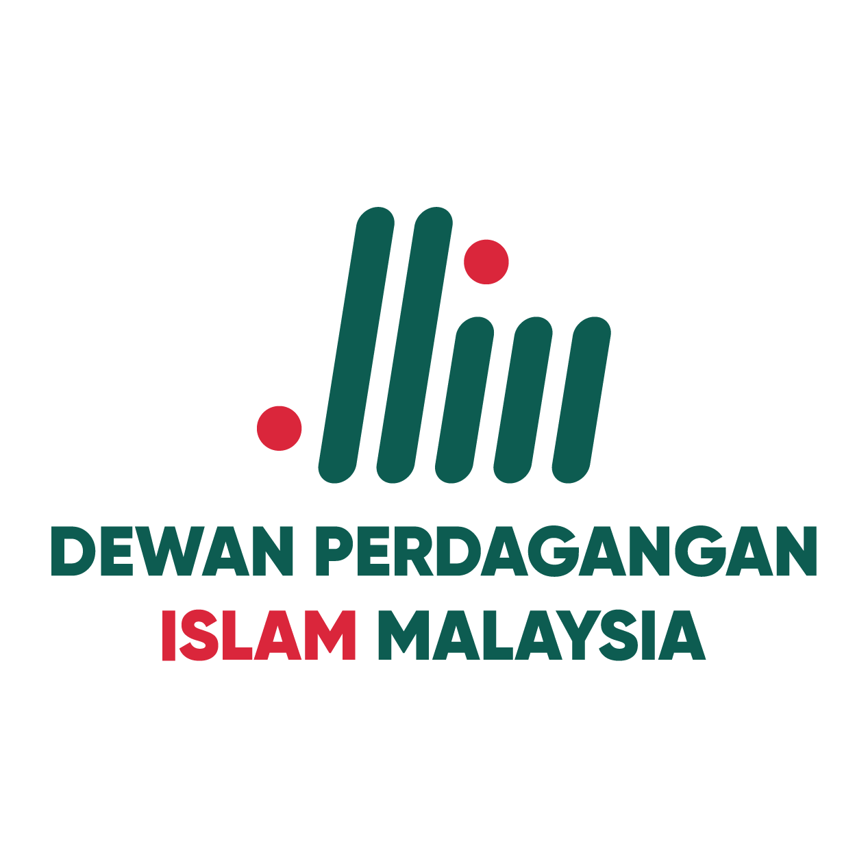 Dewan Perniagaan Islam Malaysia