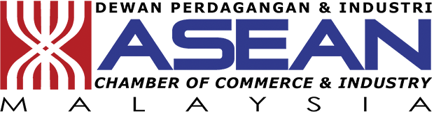 Dewan Perdagangan & Industri ASEAN